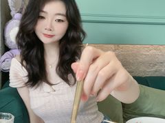 -JF Garden(渔人码头店)