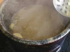 -滇藏石锅宴(崇仁巷老店)