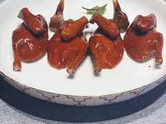 -新长福(世嘉店)