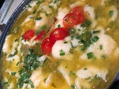 -舌尖上的食缘花园主题餐厅