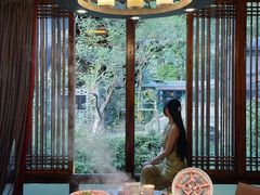 -大妙火锅·非物质文化遗产(东湖公园店)