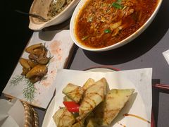 -小炳胜(卓悦中心店)
