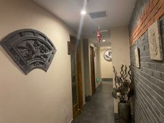 -迈格笙SPA·影院式足道·采耳(金桥店)