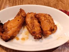 -必胜客(打浦桥日月光店)