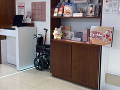 -招商银行(上海漕河泾支行)