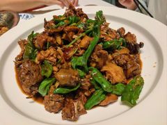 -大张烙馍村(泉山店)