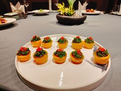 -天府掌柜(九眼桥店)