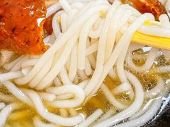 -烧鹅濑(西华路店)