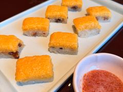 -紫泥369粗粮季(四牌楼店)