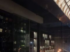 -145号U&Lounge Bar