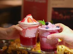 -Devils’ Brewery小恶魔精酿啤酒(武汉天地店)