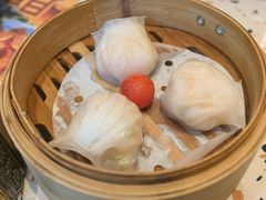 -点都德(广州白云山景区南门店)