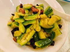 -顺峰(南二环店)