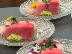 -小十Omakase(地王大厦店)