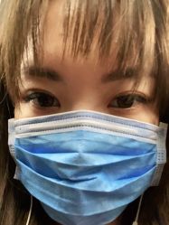 -七月美睫 美甲