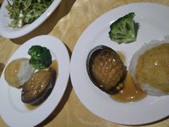 -海岛渔村大酒店(云霄路店)