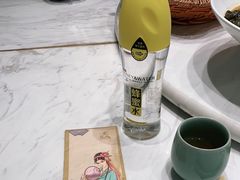 -宴昆山·私房菜(春晖店)