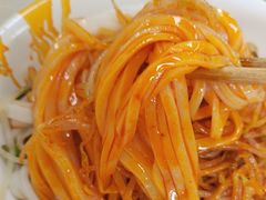 -薛昌利大米面皮(南关正街店)