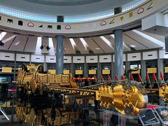 景点-苏丹纪念馆