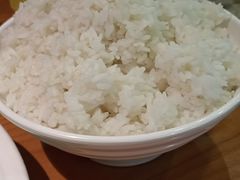 -龙梅肥肠鱼(明瓦廊店)