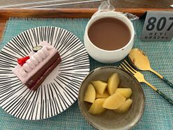 -和伊母婴护理中心·全套房(金山店)