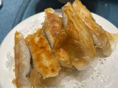 -宴天下·幸福礼堂(王城大道店)