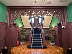 -卫鼎轩·曹公馆(鼓楼店)