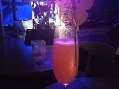 -TZ House音乐现场(茅台店)