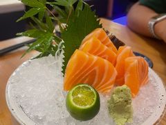 -平太荣(新城店)