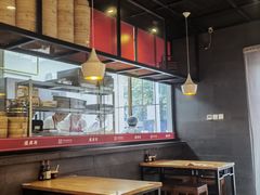 -新兴园饺子馆(北京百子湾店)