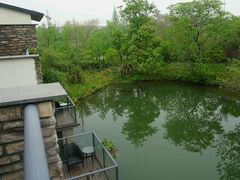 android_upload_pic-杭州西溪宾馆