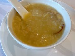 -莞香楼·正宗东莞菜(东升店)