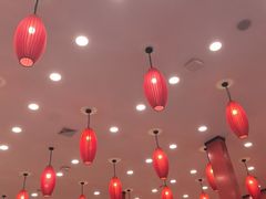 -簋街仔仔小龙虾(总店)