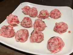 -土风豆米火锅(鸿通城店)