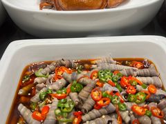 -阿毛饭店首店·宁波老字号(文化广场店)