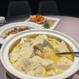 菜品无踩雷 农大这家餐厅真的有点东西
