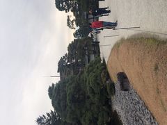 -京都御所