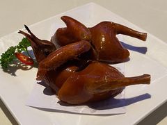 -利苑(环贸iapm店)