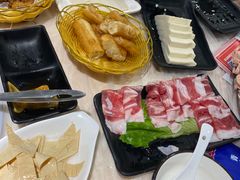 -怪怪龙虾·来自江苏盱眙(惊驾路店)