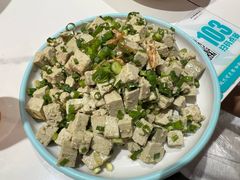 -0317火锅鸡·清真(正达店)