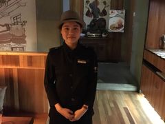 -章吴记喜瑞餐厅(东东城店)