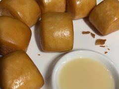 -槐店王婆大虾(开发区店)