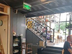 -北平味道.京味菜.烤鸭(梨园店)