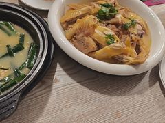 -蠔爺王志德生蚝馆(金沙湾店)