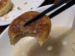 -和生记牛肉火勺店(汇兴家园店)