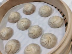 -鼎泰丰(渔阳店)