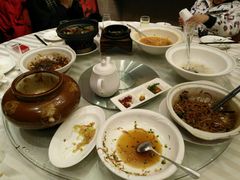 -沪碟·精菜坊(闵行店)