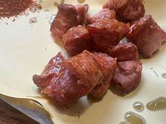 -阿福板凳面(观音桥店)