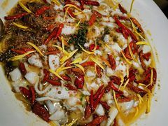 -太二酸菜鱼(正大广场店)
