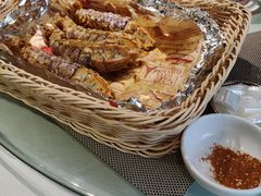 -欧记·龙城港(欣都店)